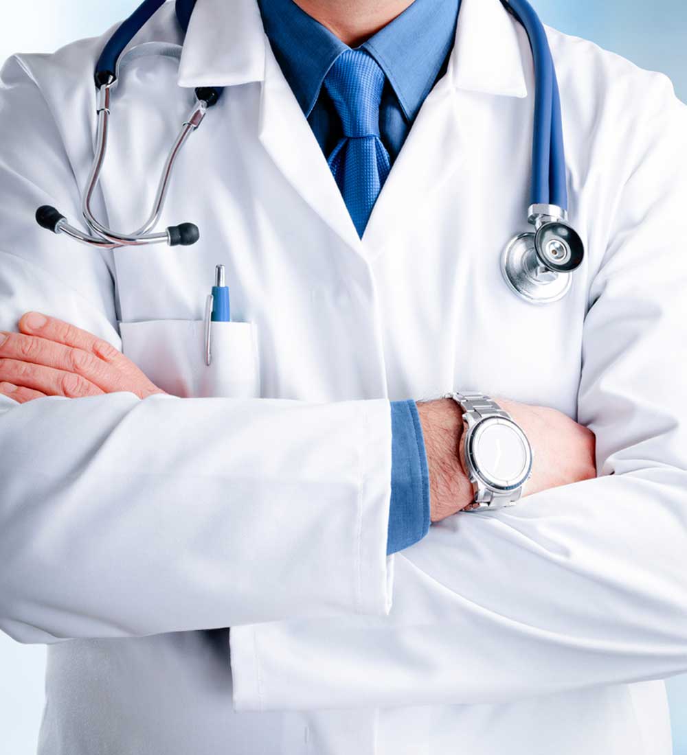 cancellazione microchip